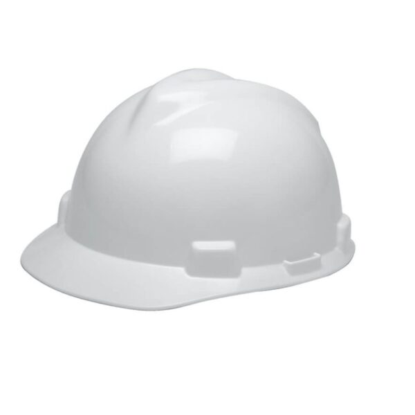 CASCO DE SEGURIDAD V-GARD