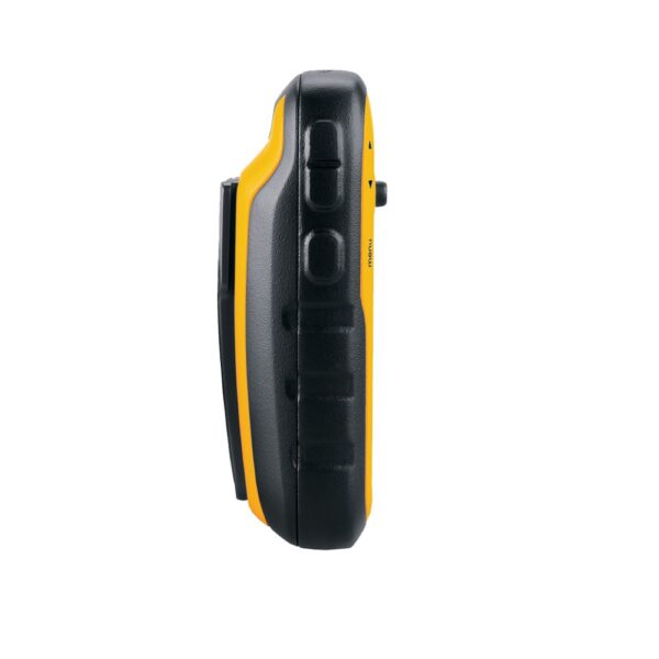 Etrex10 (2)
