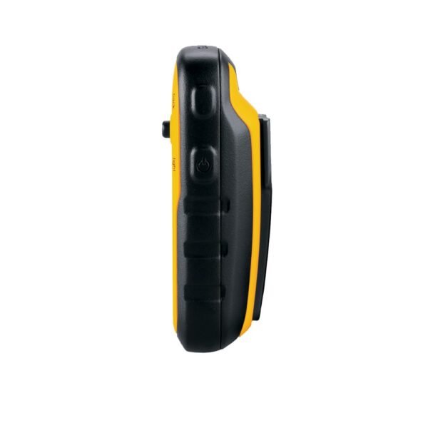 Etrex10 (3)